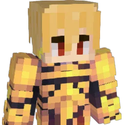Mr_Arkad