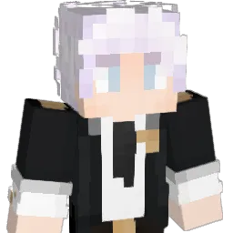 Mr_Arkanis