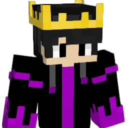 Mr_Arrow_YT