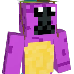 Mr_Arthur12