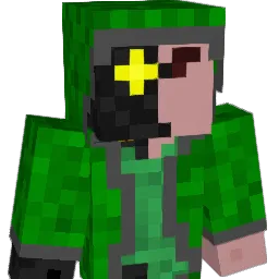 Mr_Aussem