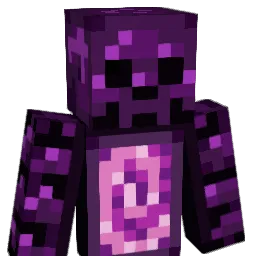 Mr_Axolotl_5