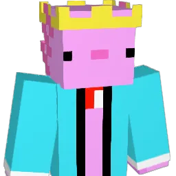 Mr_Axolotl_the