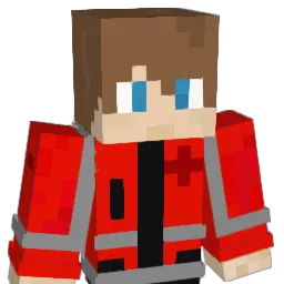 Mr_Az00z