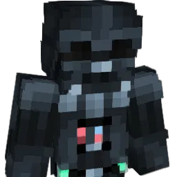 Mr_Azota