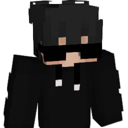 Mr_Bacon152