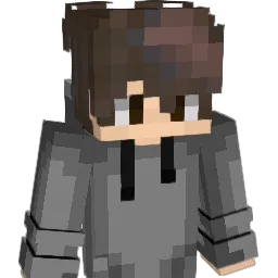 Mr_Bagarn