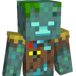 Mr_Barsik_ Minecraft avatar bust