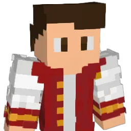 Mr_Beefy_