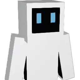 Mr_Belli Minecraft avatar bust