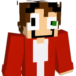 Mr_Benadryl
