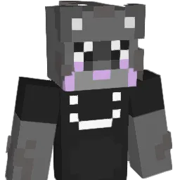 Mr_Benze