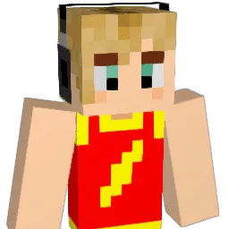 Mr_BetaCat
