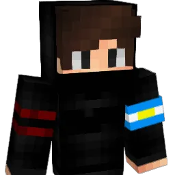 Mr_Bija