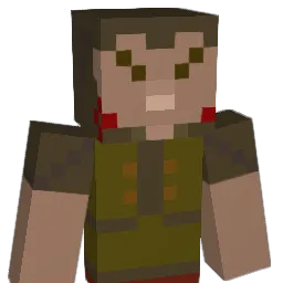 Mr_Blackburn