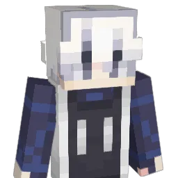 Mr_Bliss_