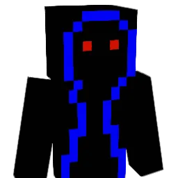 Mr_Blob1234