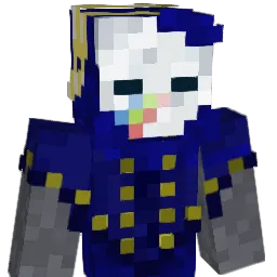 Mr_Blobby_