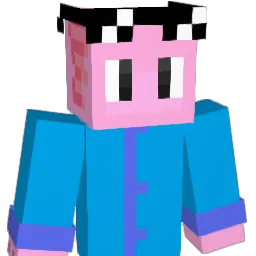 Mr_Blobman