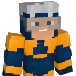 Mr_Block2011