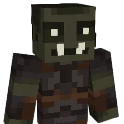 Mr_Block321