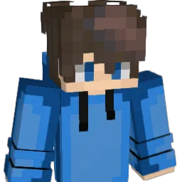 Mr_Blue_101