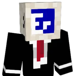 Mr_Blue_64