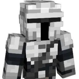 Mr_Boba_Phett