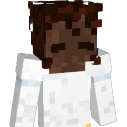 Mr_Bod