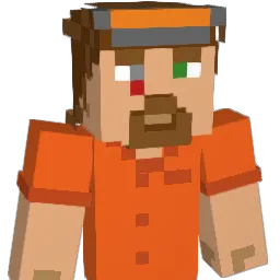 Mr_Bogo