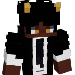 Mr_Bombastic22