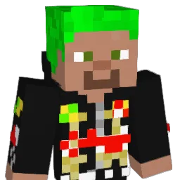 Mr_Booger