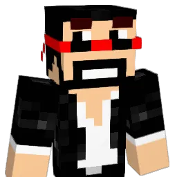 Mr_Boom's Minecraft skin