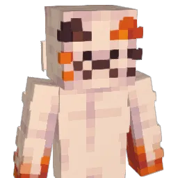 Mr_Boopa