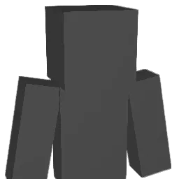 Mr_Boring70891 Minecraft avatar bust