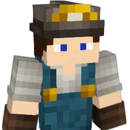 Mr_Bourke