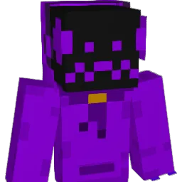 Mr_Bowsers