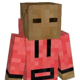 Mr_Box_
