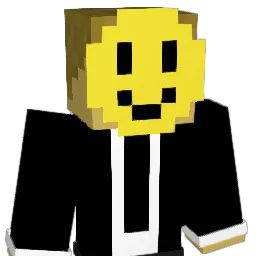 Mr_Brave
