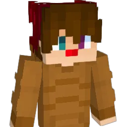 Mr_Bread