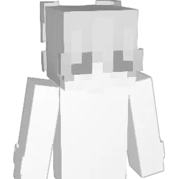 Mr_Brok