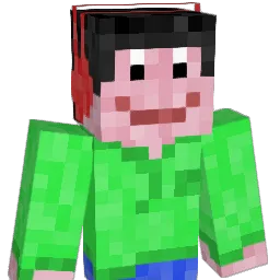 Mr_Broko