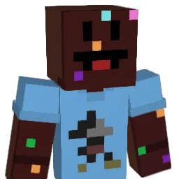 Mr_Brownie_
