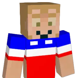 Mr_Browntown