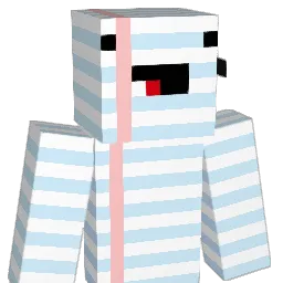 Mr_Bubs