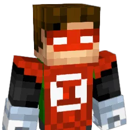 Mr_Bulldog