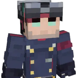 Mr_Butter2