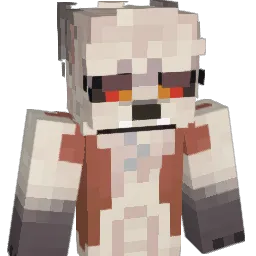 Mr_C4ctu5