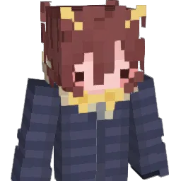Mr_CCx