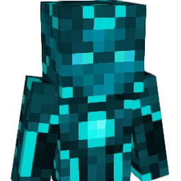 Mr_CJam